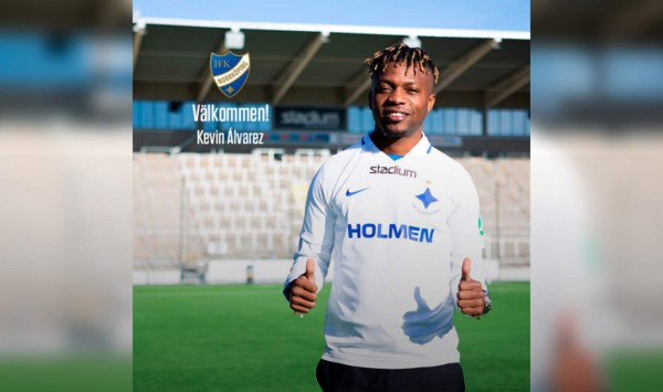 Fichajes: Motagua y Vida sacuden el mercado en el cierre de pases; vuelven dos legionarios