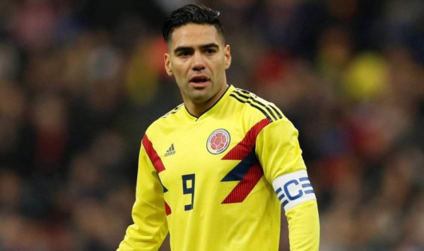 Un centroamericano: Los máximos goleadores de su selección y que siguen batallando