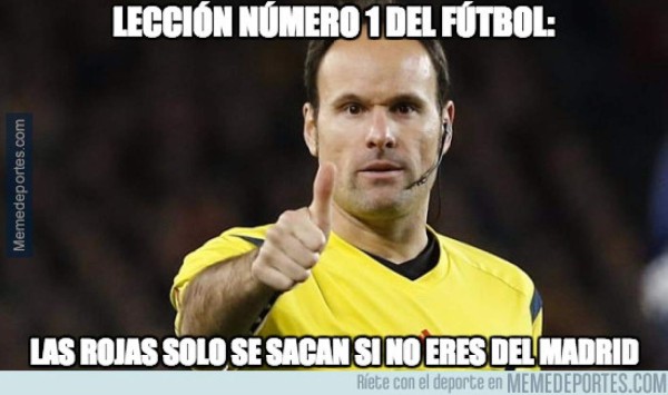 Los memes crucifican a Keylor Navas tras el Madrid-Betis