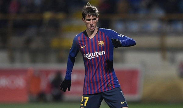 FICHAJES: Barcelona tiene preacuerdo con uruguayo, Neymar lanza su oferta y Real Madrid tendría otra baja