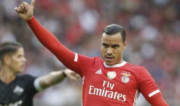 Mercado: Barcelona ya tiene contralado un fichaje y sumaría su primera baja, Liverpool es noticia