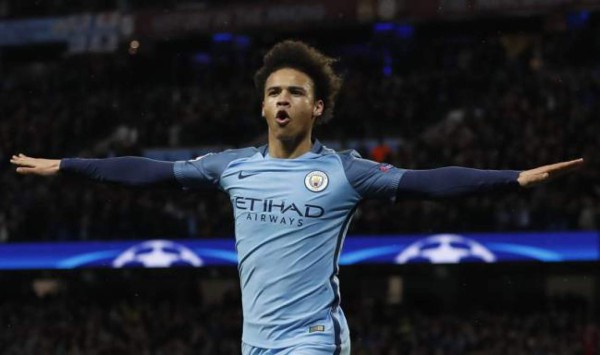 Radamel Falcao, en el 'Once Ideal' de la Champions League