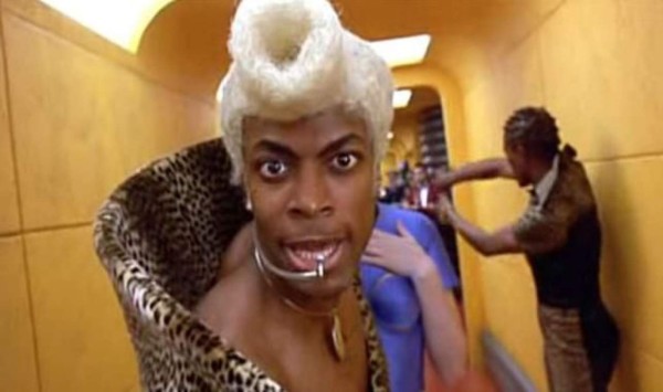 ¡Qué memes! Se burlan del nuevo peinado de Neymar en las redes sociales