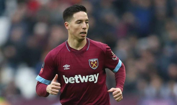 Lista de 22: El equipazo que puede armar el Arsenal con solo €46 millones de presupuesto