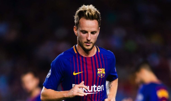 ¡Con los dos refuerzos! El 11 titular del Barça con el que peleará la Champions 2018-19