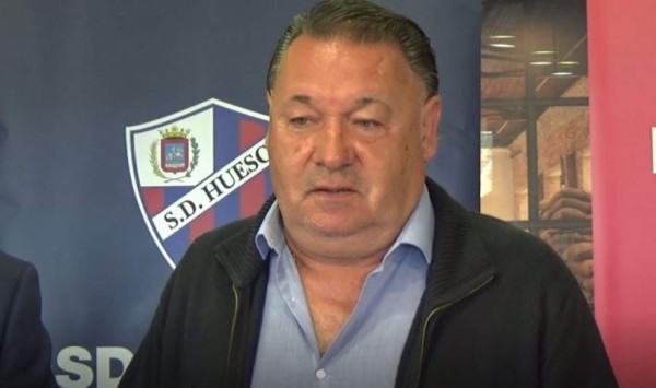 Uno a uno: El cabecilla y los ex del Real Madrid que fueron capturados por amaños de partidos