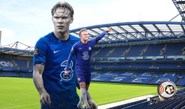 La revolución brutal del Chelsea: Los tres fichajes de 225 millones y los 11 cracks que se van