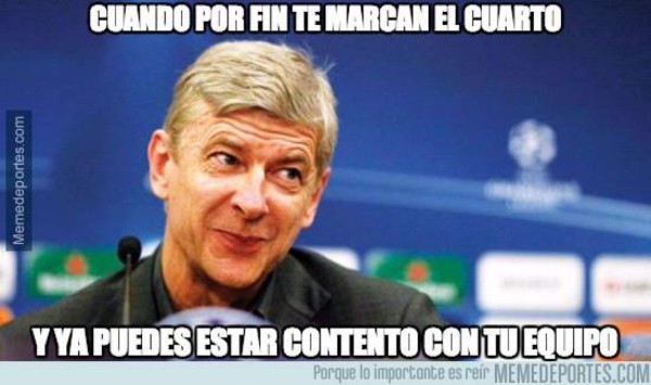 Cristiano se va en blanco ante Napoli y los memes lo atacan con furia