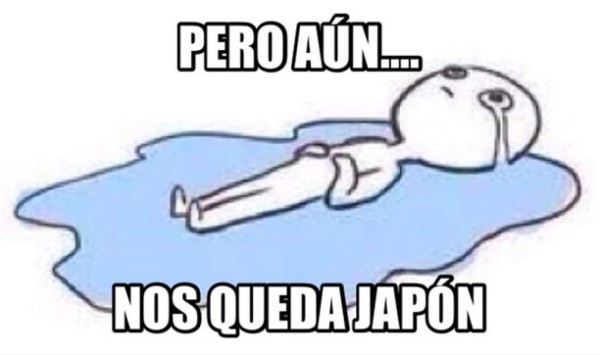 Así se burlan del América tras ser humillado por Pumas en el estadio Azteca