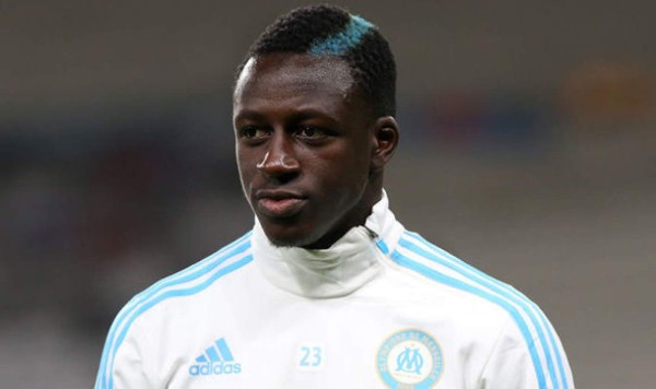 ¡BOMBAZOS! Estos son los cracks que buscará fichar el Barcelona