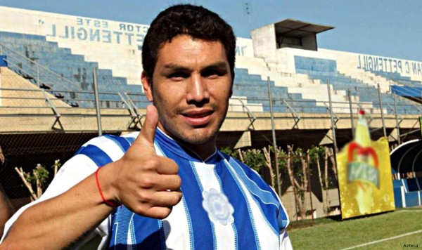 ¡Uno más en la lista! 11 grandes deportistas que lo perdieron todo