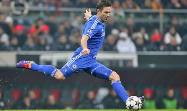 ¡Se les extranará! Siete leyendas del fútbol dijeron adiós en el 2017