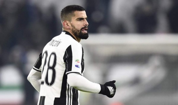 ¡LOCURA EN EUROPA! Mbappé tendría nuevo equipo; Figura del Barca medita salir del club