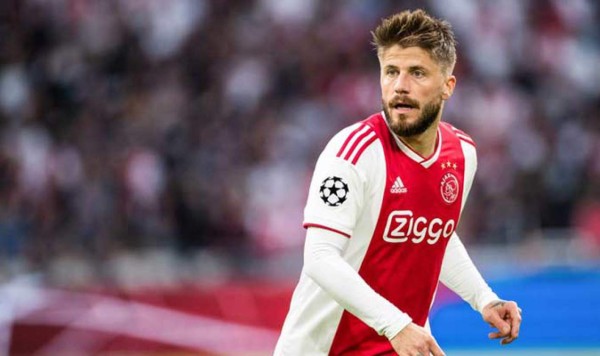 FICHAJES: Neymar está en Madrid, Inter va por crack y panameño firma en España