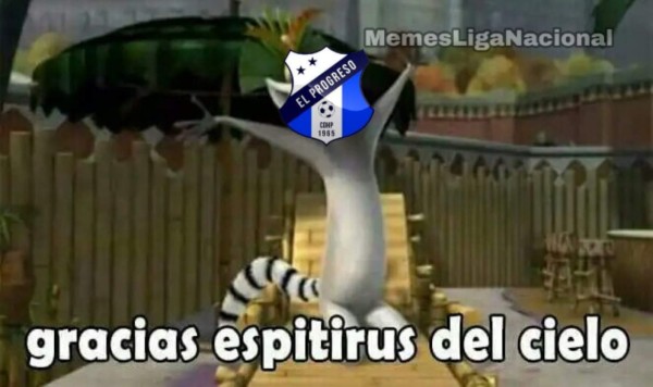 Liga da por finalizado el Clausura 2020 y los memes hacen pedazos a Motagua