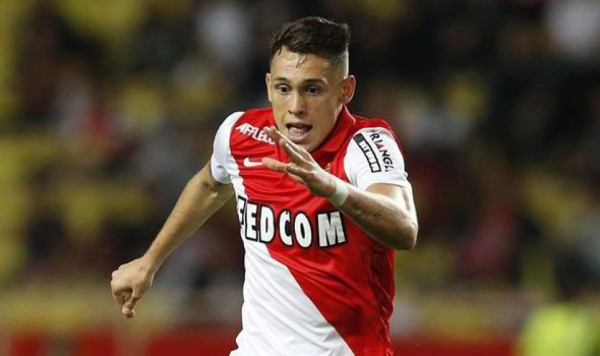 Real Madrid se 'harta' de Benzema y encuentra sustitutos a Cristiano