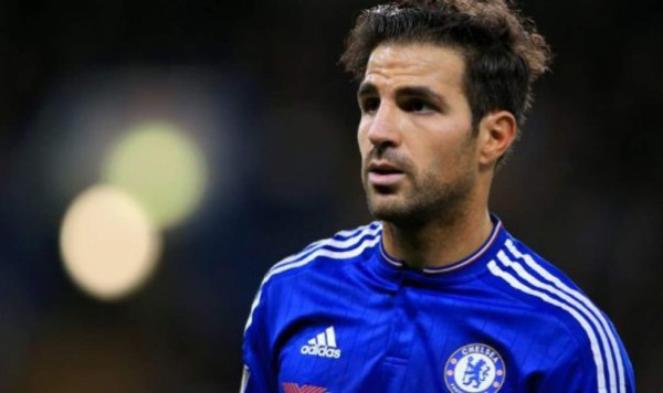 ¡BOMBAZOS! Estos son los cracks que buscará fichar el Barcelona