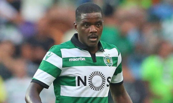 RUMORES/FICHAJES: Messi exige al Barcelona fichar crack; Honduras suma legionario