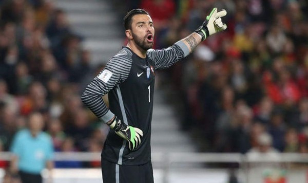 En pleno Mundial: Los grandes fichajes que se han oficializado en Europa