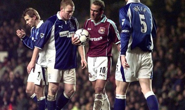 Los ejemplos del Fair Play en el mundo del fútbol