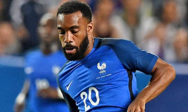 Grandes craks que jugarán su primer mundial en Rusia 2018