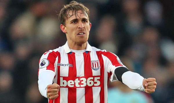 RUMORES/FICHAJES: Totti y Casillas con un futuro impensado; Messi es noticia en España