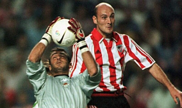 ¡No cumplieron! Transferencias de grandes magnitudes que no tuvieron los resultados esperados