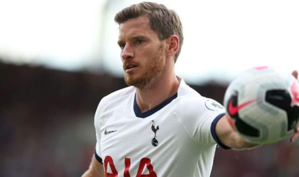 Mercado: Juventus ficha, el próximo refuerzo del Liverpool y Real Madrid prepara ''bomba''