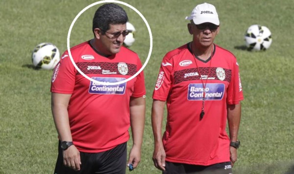 MERCADO: Olimpia deja ir a un referente y Motagua presenta nuevo fichaje