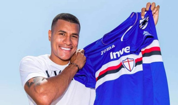 ¡BOMBAZOS! Real Madrid oferta por Mané, Neymar y su dardo al PSG, Juventus tiene nuevo fichaje