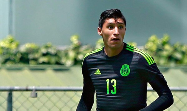 Conoce a los seleccionados en el 11 ideal del Preolímpico