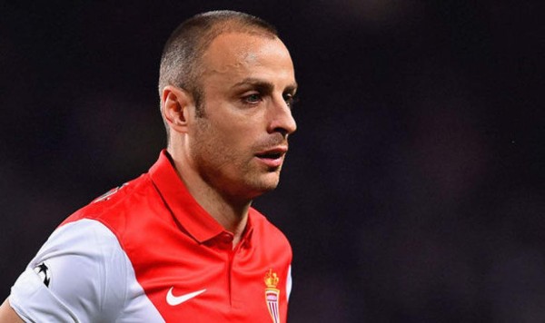 ¡BOMBAZO! Wilson Palacios entre posibles fichajes del Sunderland de la Premier League