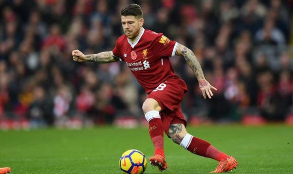 ¡Con dos de Barcelona y Real Madrid! Los peores jugadores en conquistar la UEFA Champions League en la última década