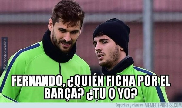 Memes del mercado de fichajes: 'Trituran' a Diego Lainez en su presentación con el Betis