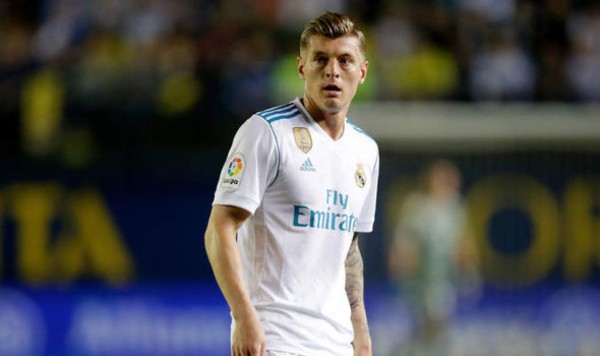 ¡Cristiano fuera del top 5! Sorpresa en el nuevo reporte de los jugadores más caros del mundo