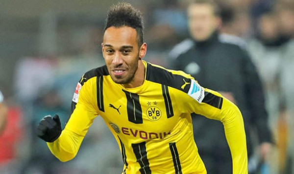 RUMORES/FICHAJES: Se retira un crack; Real Madrid cede jugador y Alexis es noticia