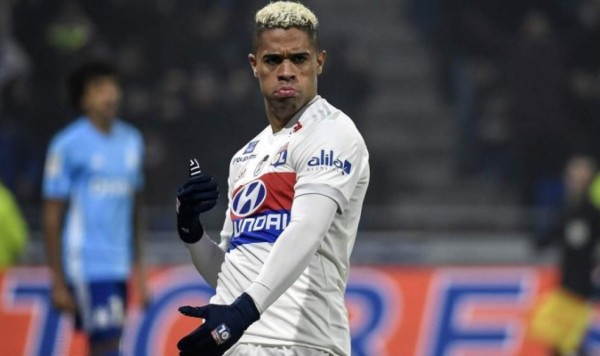 ¡Otro más! Grandes jugadores que fueron descartados y volvieron al Real Madrid