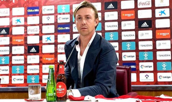 Mercado de fichajes: Cambia al Real Madrid por el Inter, sorpresas en el PSG... ¡y Ronaldinho es noticia!