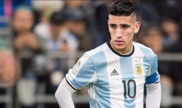 ¡Increíble! Los cracks que se quedaron afuera del Mundial de Rusia por decisión técnica