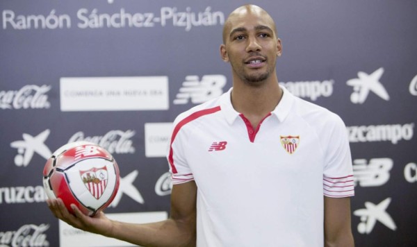 ¡RUMORES Y FICHAJES! Real Madrid, Barcelona y Milan revolucionan el mercado en Europa