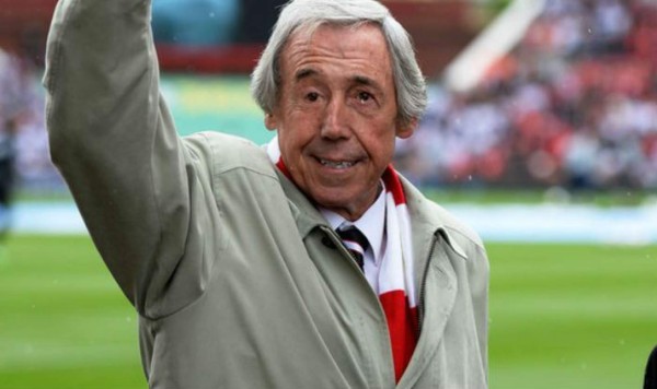 Los exjugadores de fútbol que se convirtieron en dueños de clubes