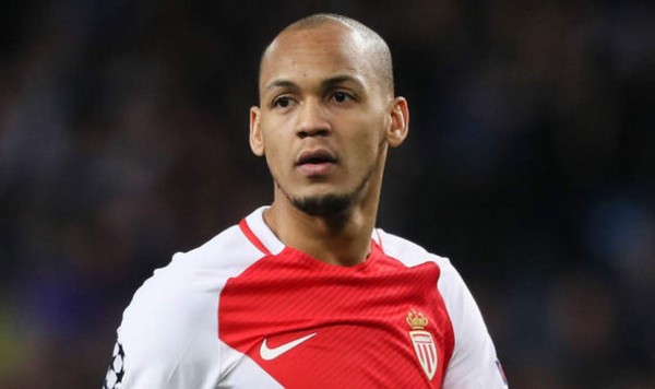 ¡BOMBAZOS! Real Madrid por un colombiano; Sergi Roberto es noticia con el Barcelona