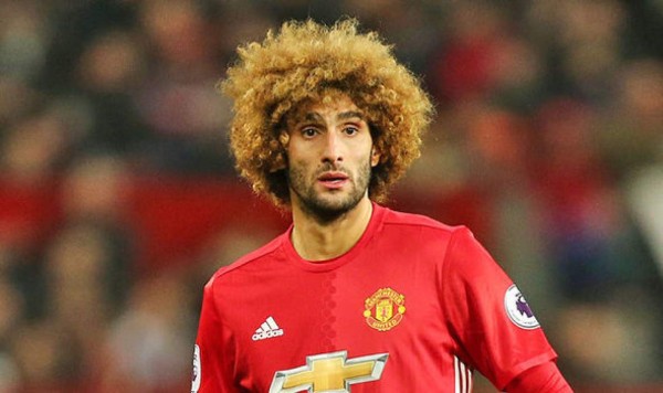 RUMORES/FICHAJES: ¡Otra barrida en el City; Barça ya tiene sustitutos si Neymar se va!