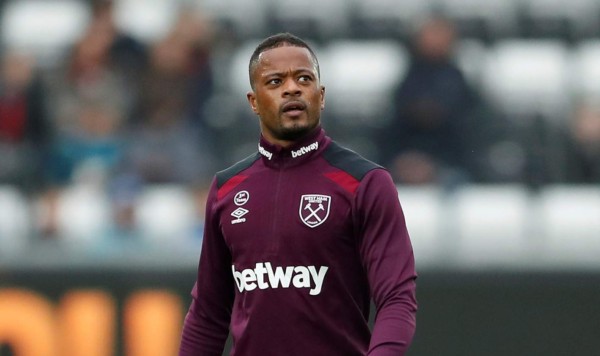 TOP: 20 grandes jugadores que son agentes libres en el mercado europeo