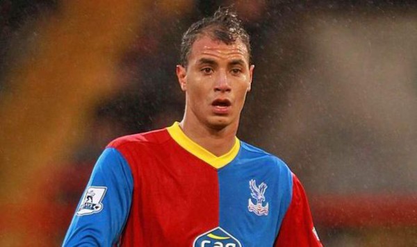 Los agentes libres más apetecibles en el mercado de fichajes