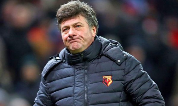 RUMORES Y FICHAJES: ¡Ofertón por Aubameyang! Totti y Bale, las sorpresas del mercado