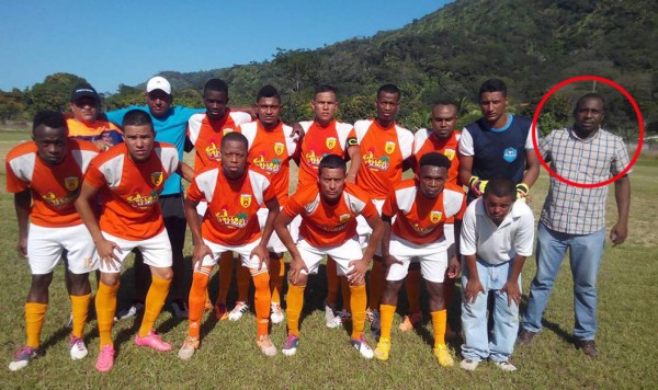 ASCENSO: Ellos son los técnicos que dirigen los equipos en segunda división