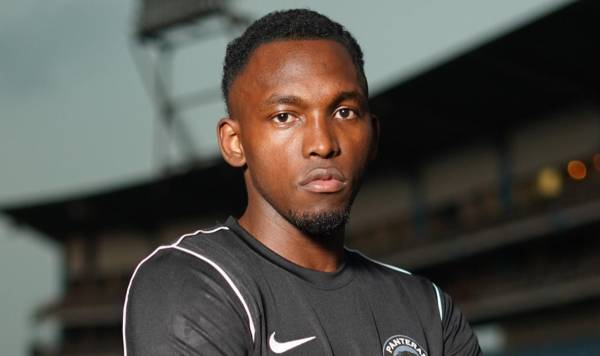 Rafa Villeda opina sobre el fracaso en Sub 20, la participación de los clubes en Copa Centroamericana y le abre las puertas a Elis