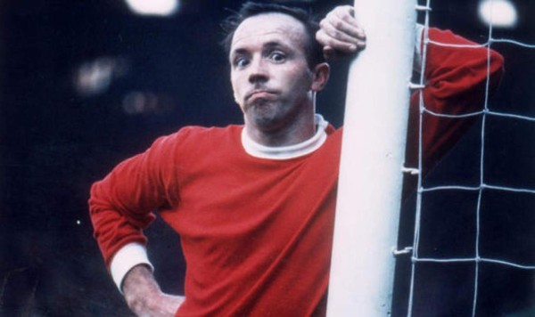 'Mágico' González de los 22 futbolistas más fascinantes según libro argentino