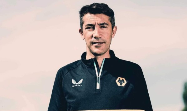 Mercado de fichajes: PSG confirma refuerzo, bombazo de Cristiano Ronaldo y... ¿Buffon al Barcelona?